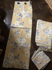 Reversible Double Duvet