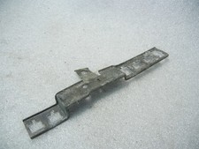 HONDA CBR400RR (NC23 TRI-ARM 85-89) TOP CENTRE ELECTRIC-FRAME BRACKET CBR 400RR