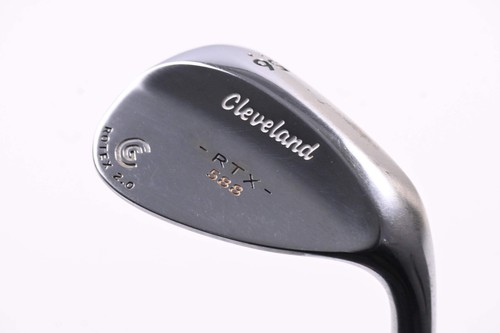 Cleveland 588 rtx sand - cleveland,