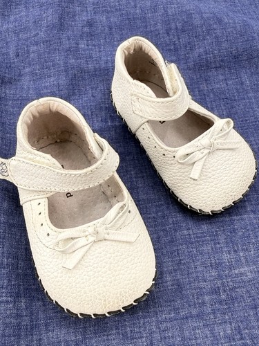 Pediped originals betty infant - originals,