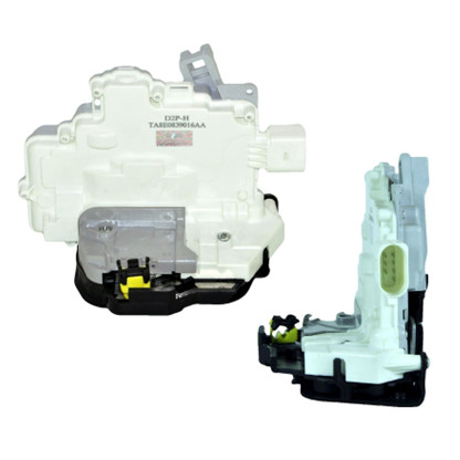 For audi c6 a8 d3 - for, a6