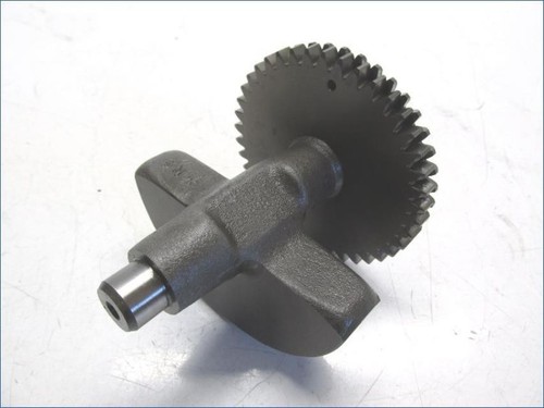 Honda 650 1996 2002 - honda, 1996-2002