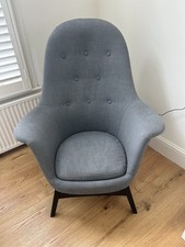 Beautiful bedroom or living