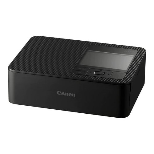 Canon selphy cp1500 wireless - canon,