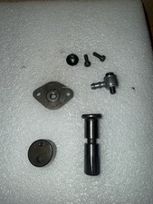 SUZUKI LTA50 LT 50 lt50 Good