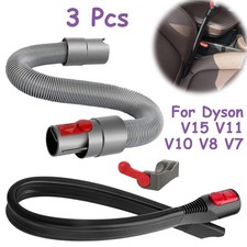 3 Pcs Flexible Tool&Extension