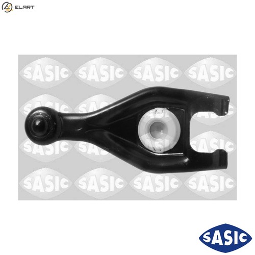 Release fork clutch 5400002 - clutch,