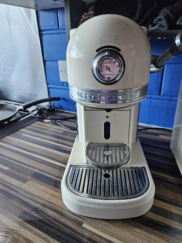 Kitchenaid artisan espresso - artisan,