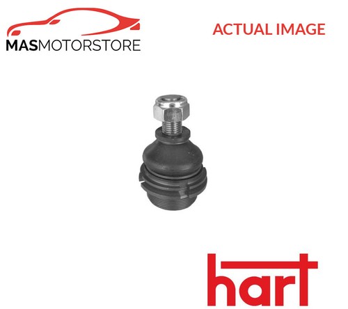 Suspension ball joint lower - suspension,