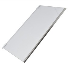 Electrolux Fridge & Freezer