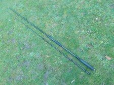 Daiwa Power Mesh X MSG 12ft