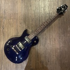 Aria Pro II PE-40 Lefty