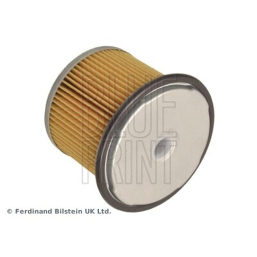 Fuel filter blue print - fuel,