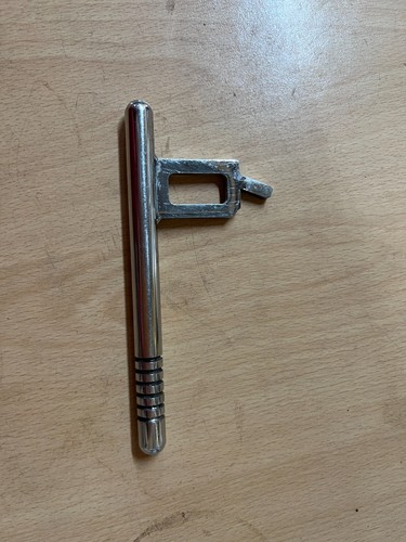 Stovax riva door handle - stovax,