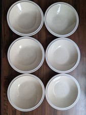 Hornsea England Pottery Fleur