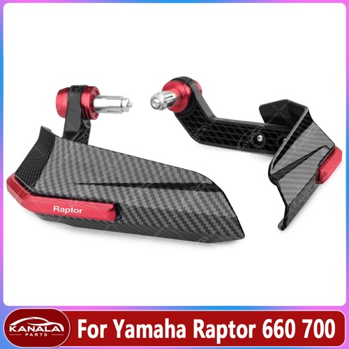 Motorcycle hand guard - motorcycle,