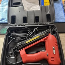 Tacwise 1704 Master Nailer
