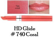 Lipstick Revlon Super Lustrous