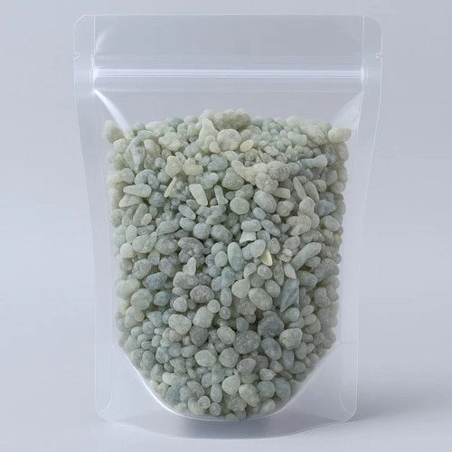 Premium hojari frankincense - premium,