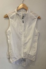 Rapha Men's Pro Team