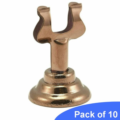 Barbits antique bronze place - barbits,