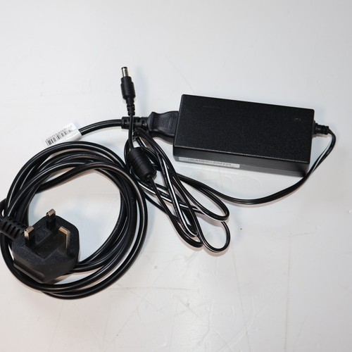 Fsp 48w power - 48w,