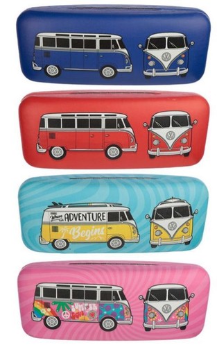 Volkswagen camper van - vw,