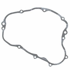 Clutch gasket for Kawasaki KDX