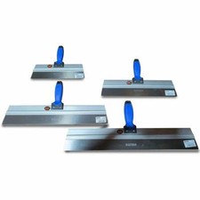 Refina Skimming Spatula -