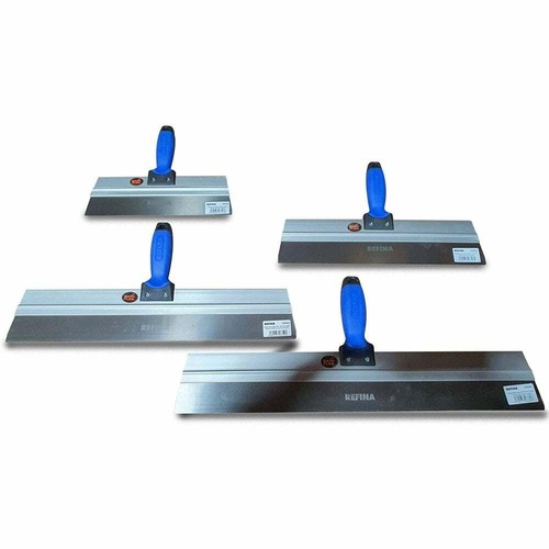 Refina skimming spatula - spatula,