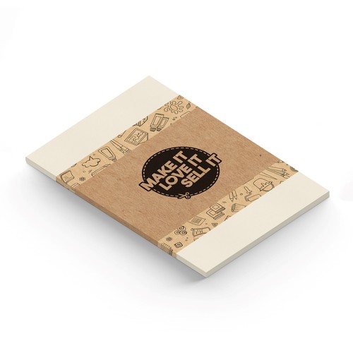 Ivory 260gsm card useful - card,