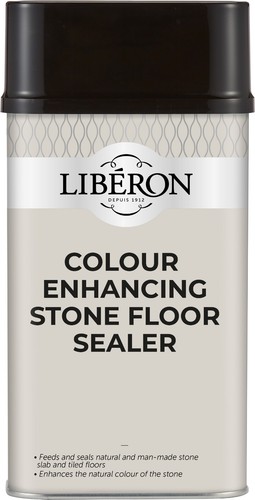 Colour enhancer enhancing - enhancer,