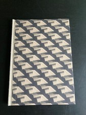 Howard Greenberg Gallery 25