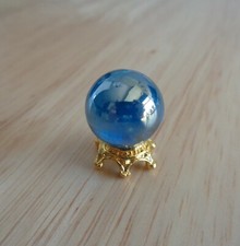 1:12 Dolls House Miniature