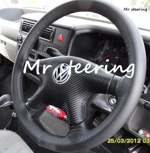 For transporter t4 - for, vw