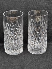 2 x Tyrone Sperrins Irish