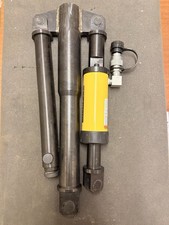 NEW Enerpac VMF-767-20