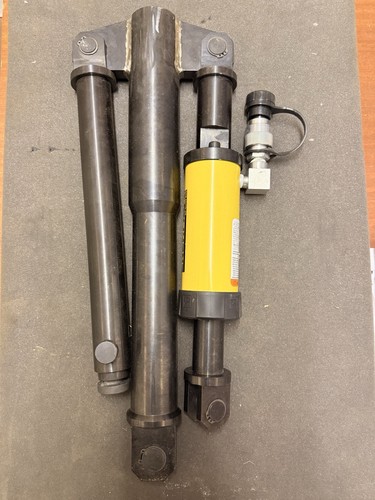 New enerpac vmf - enerpac, vmf-767-20