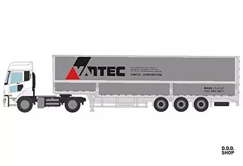 Tomytec scale 150 - scale, 1/150