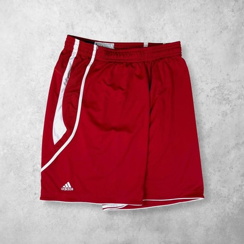 Vintage adidas shorts - vintage,