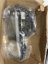 Sierra Cosworth Mk1 3door