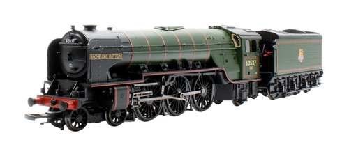 Bachmann gauge 526 br - bachmann, oo
