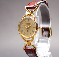 [Near MINT]  Vintage Gucci