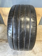 1x 285 40 20 108Y Pirelli