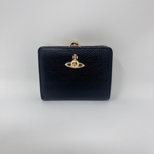 Gorgeous vivienne westwood - vivienne,