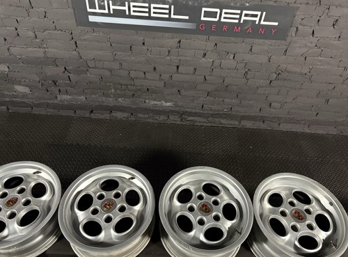 Porsche 928 944 - , wheels