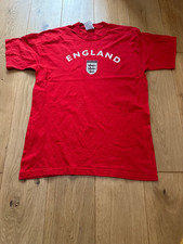 Vintage - England - Admiral -
