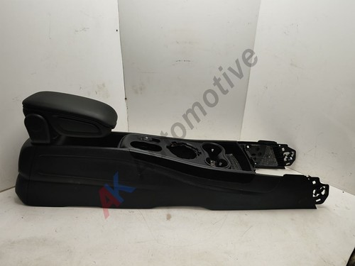 Mini countryman f60 24 - countryman,