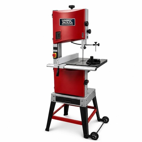 Bandsaw cast iron table - bandsaw,