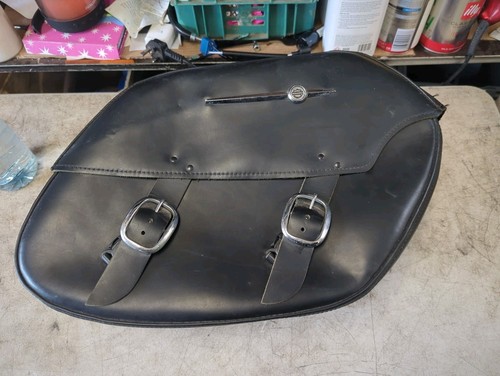Harley davidson fxd dyna - harley,